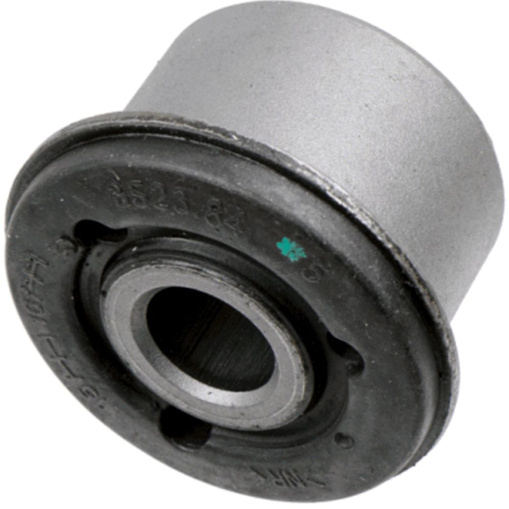Tukivarren hela 18-2785