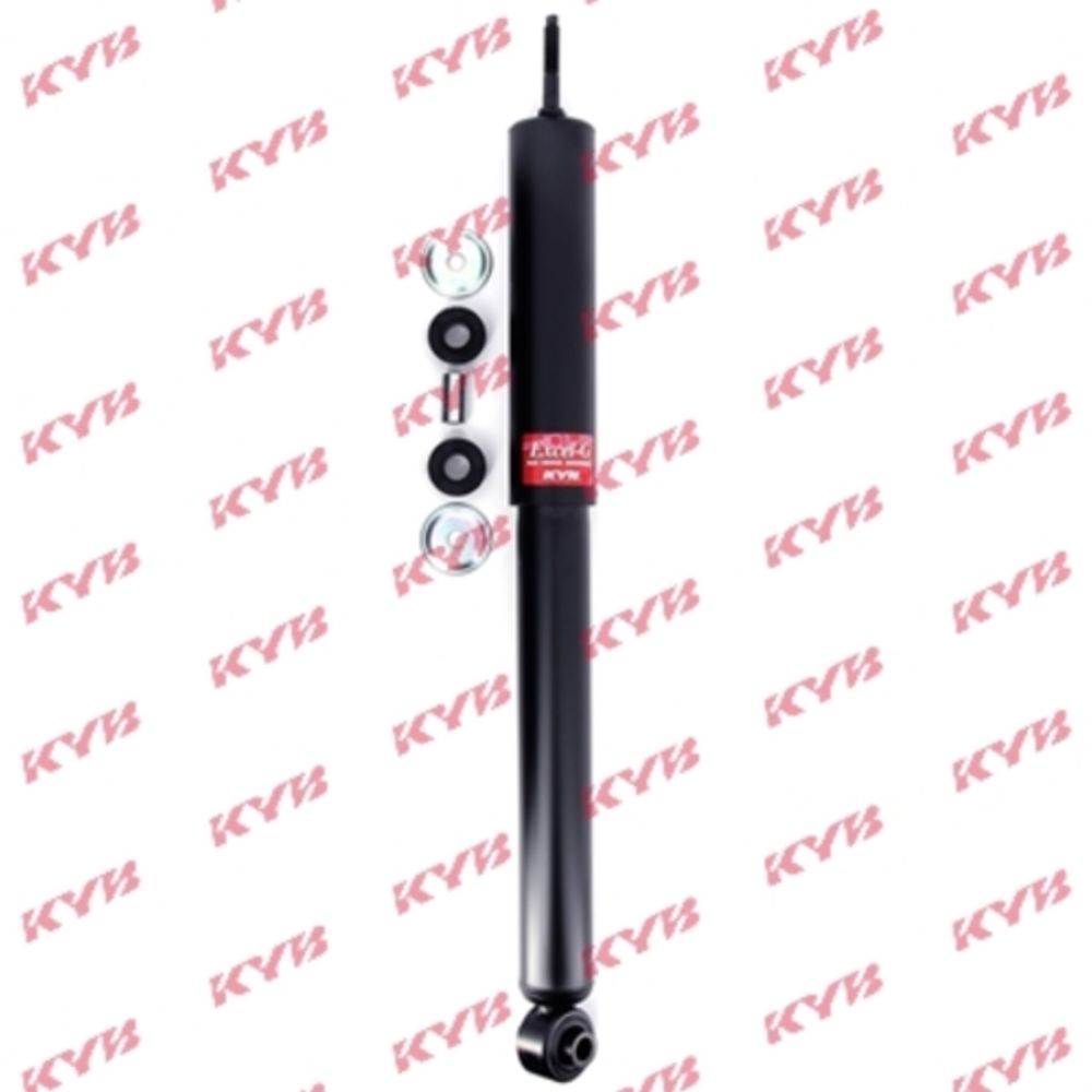 Amort 33-01398