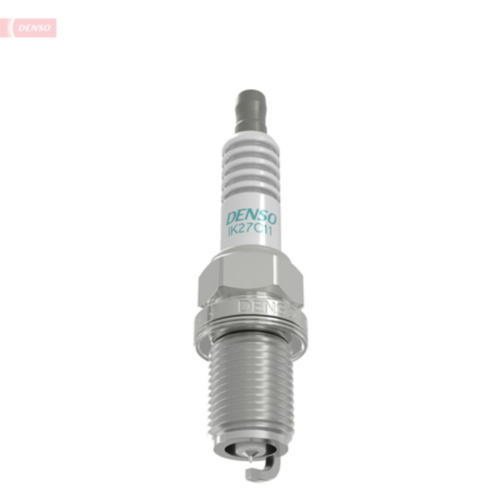 Denso IK27C11 sytytystulppa