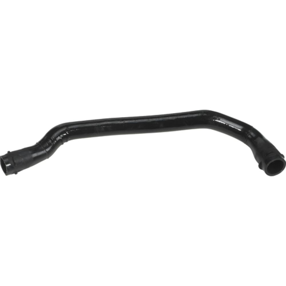 Jäähdyttimen letku 30-02571