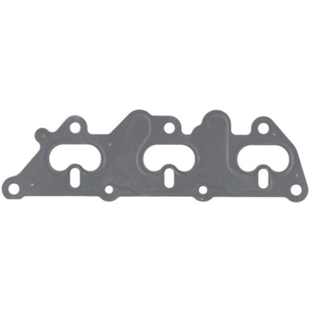 Pakosarjan tiiviste 27-2340