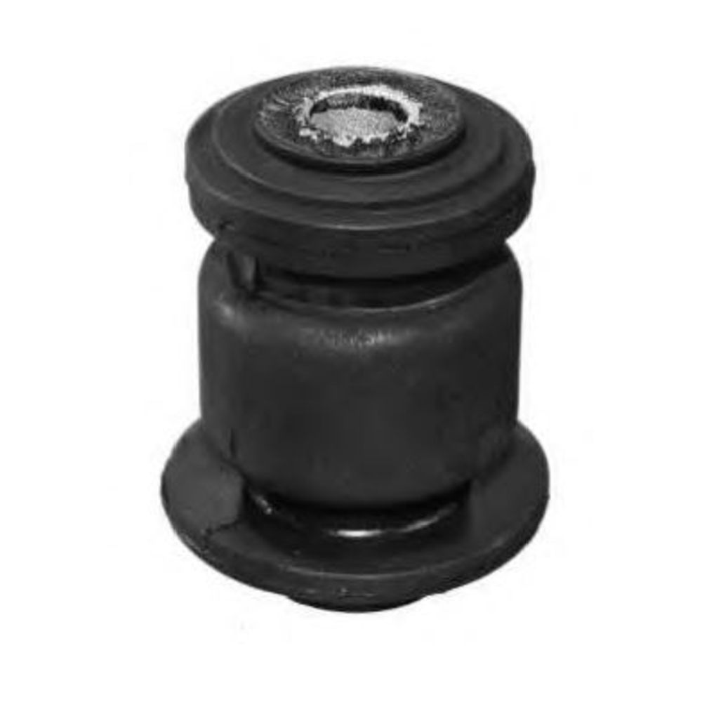 Õõtshoova puks 18-2803