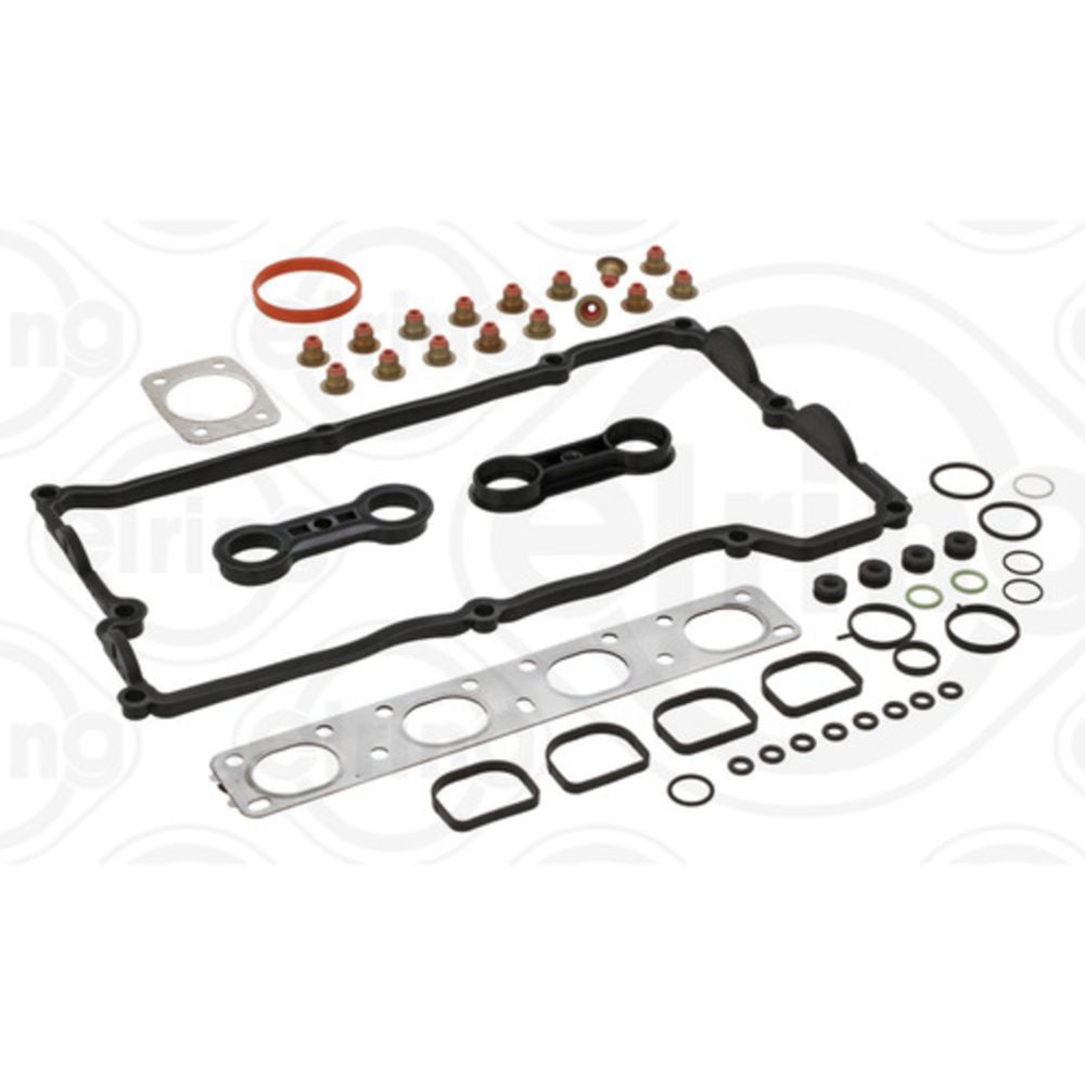 Packningssats, topplock 27-02918