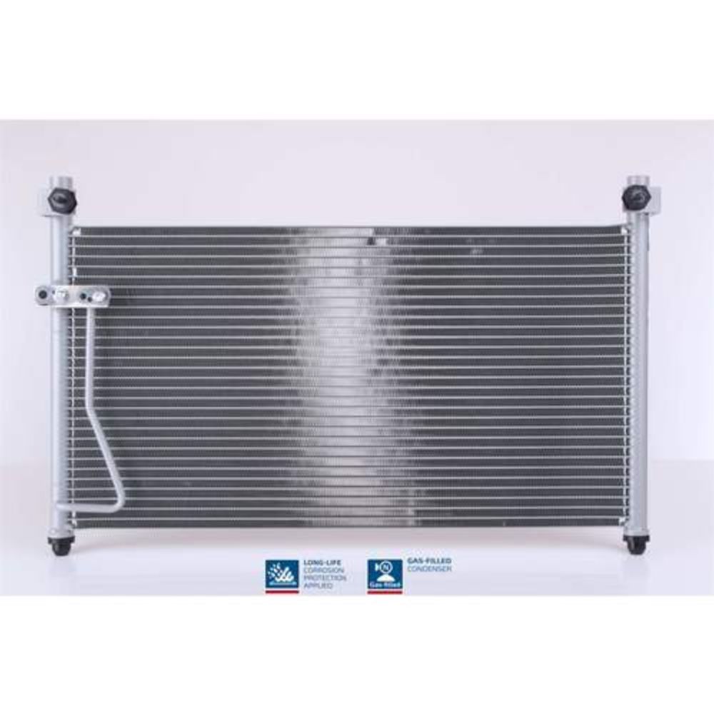 Kliimaseadme kondensaator 30-8342