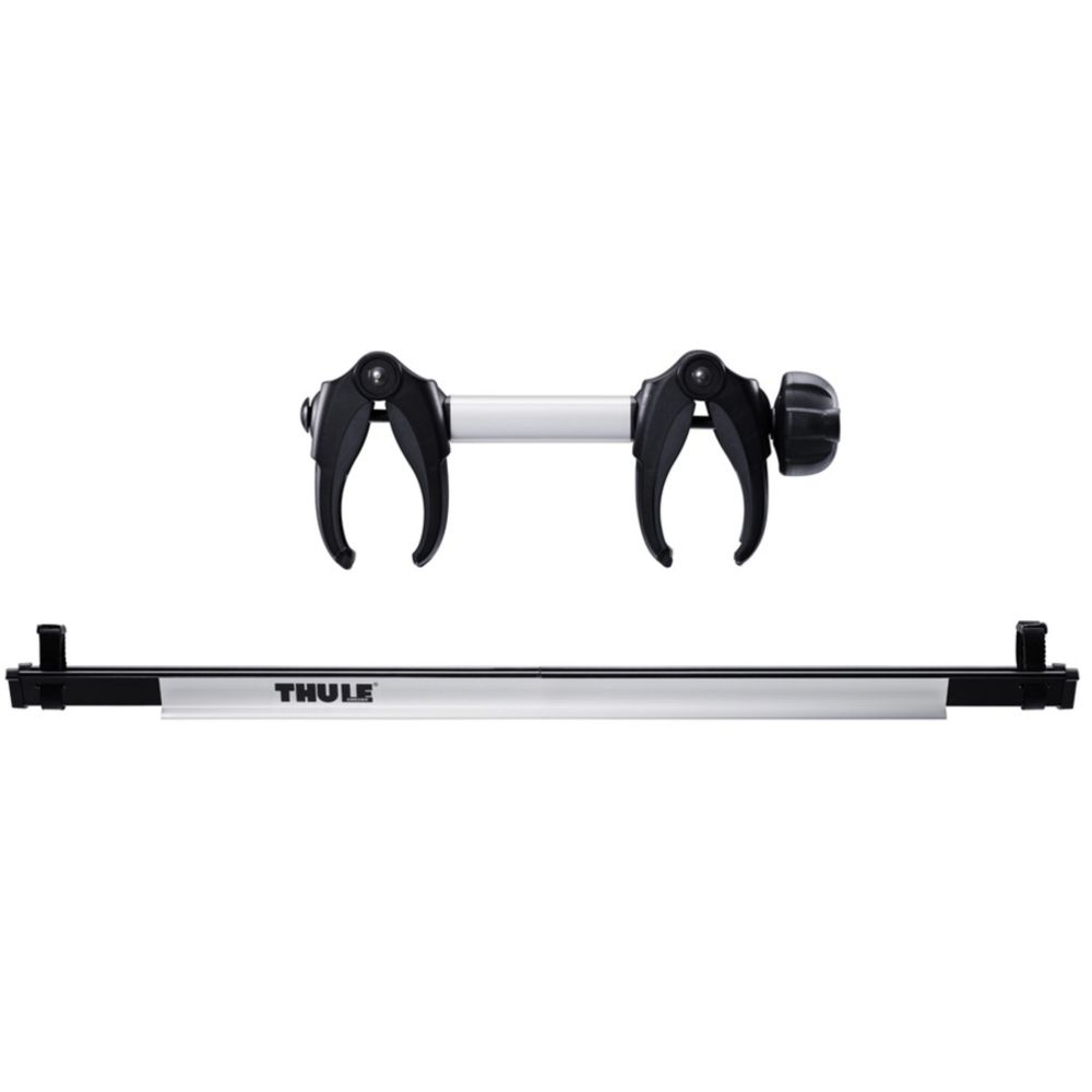 Thule Bike-Adapter 4th Bike BackPac 973