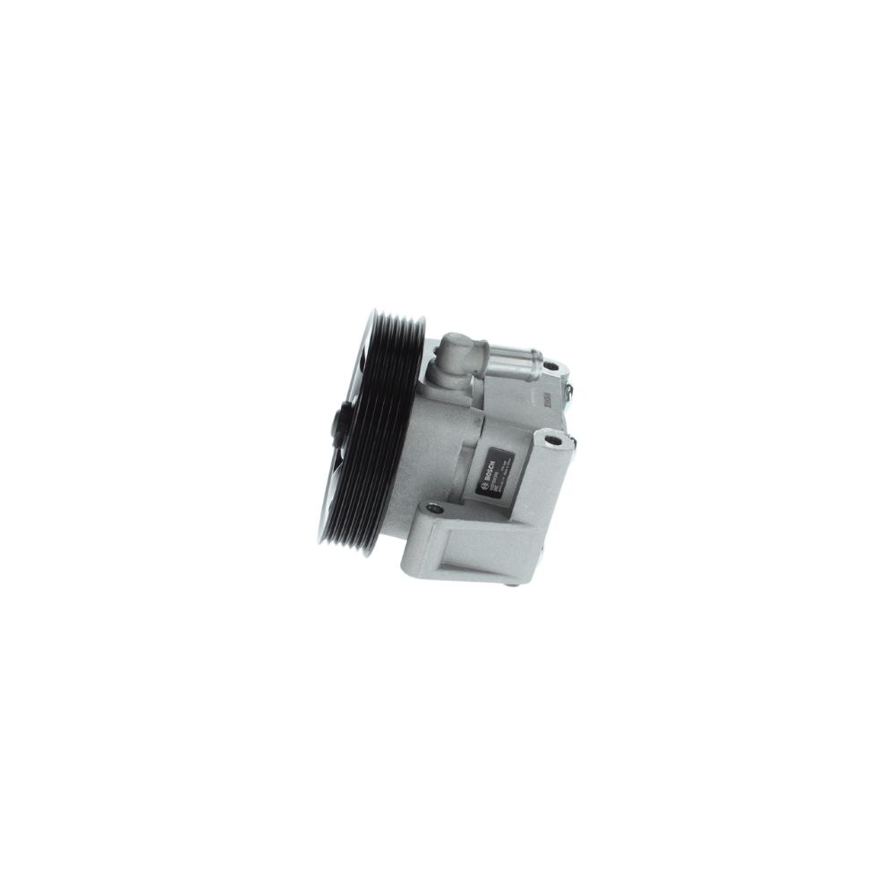 Styrservopump 17-01580