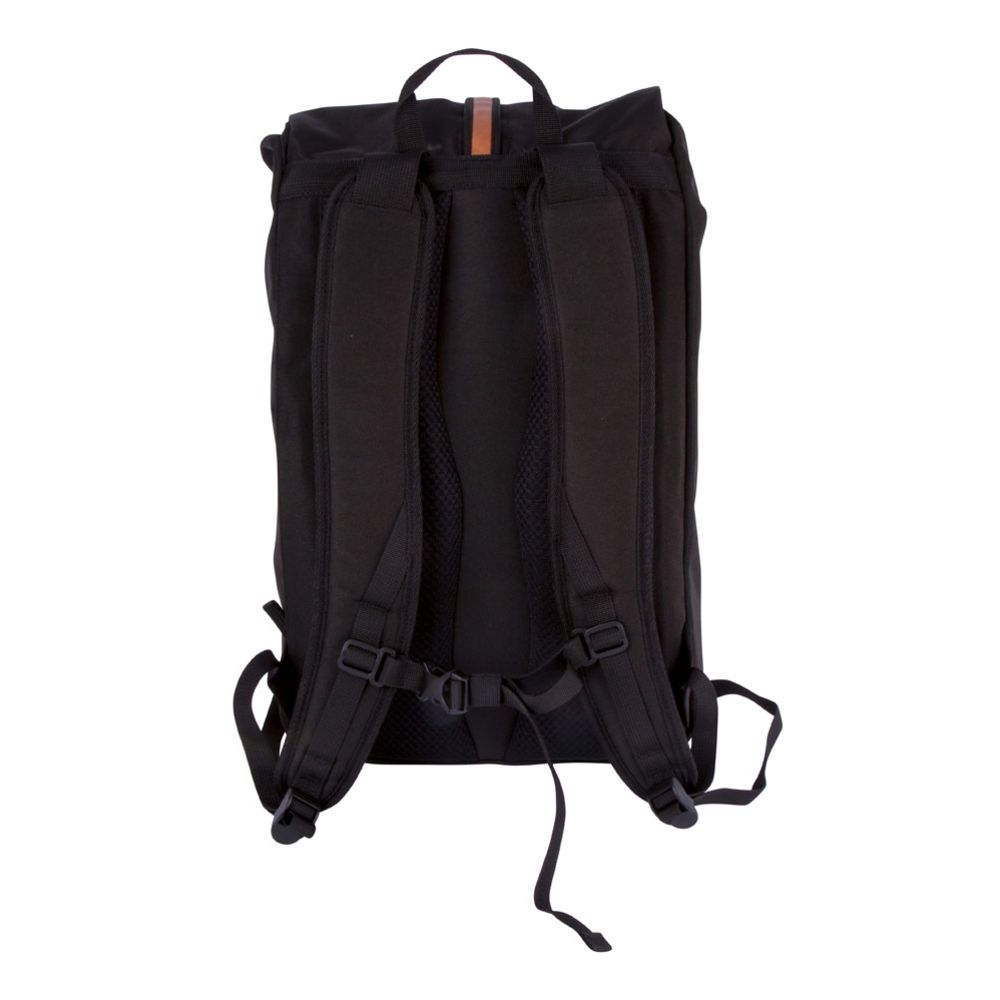 Woodlander Roller ryggsäck 20 l