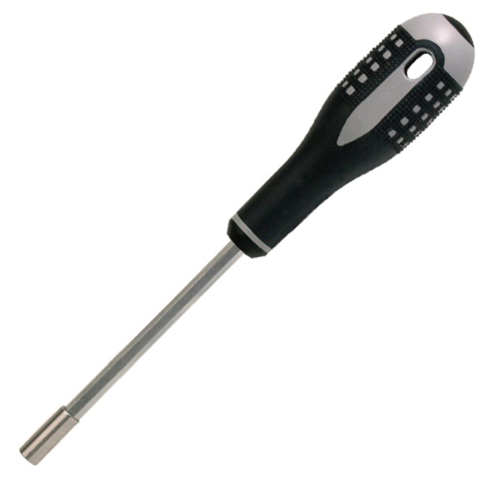 Bahco BE-8577 Ergo bitsskruvmejsel 1/4"