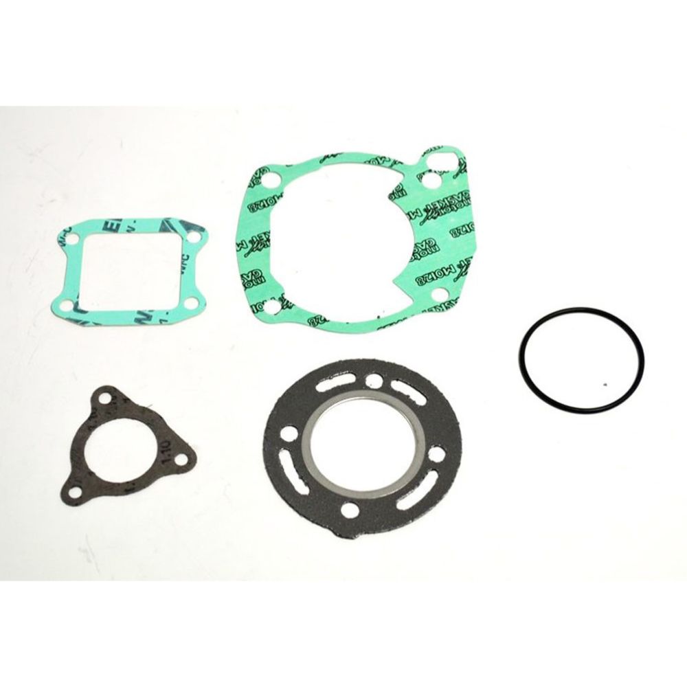 Packningssats, topplock 98-28923