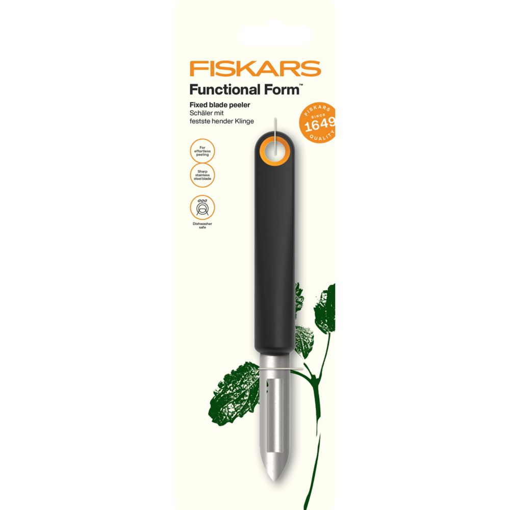 Fiskars Functional Form Kuorimaveitsi