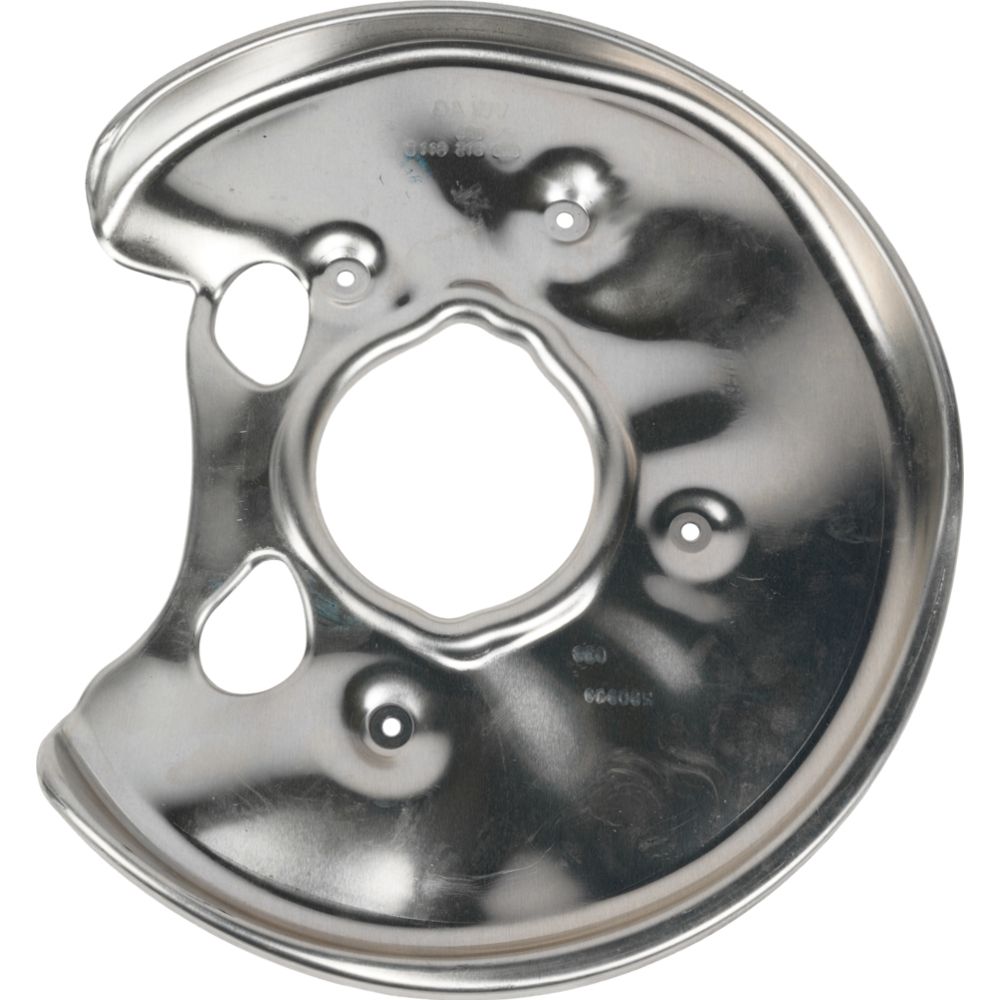 Piduriketta kaitseplekk 00-00403