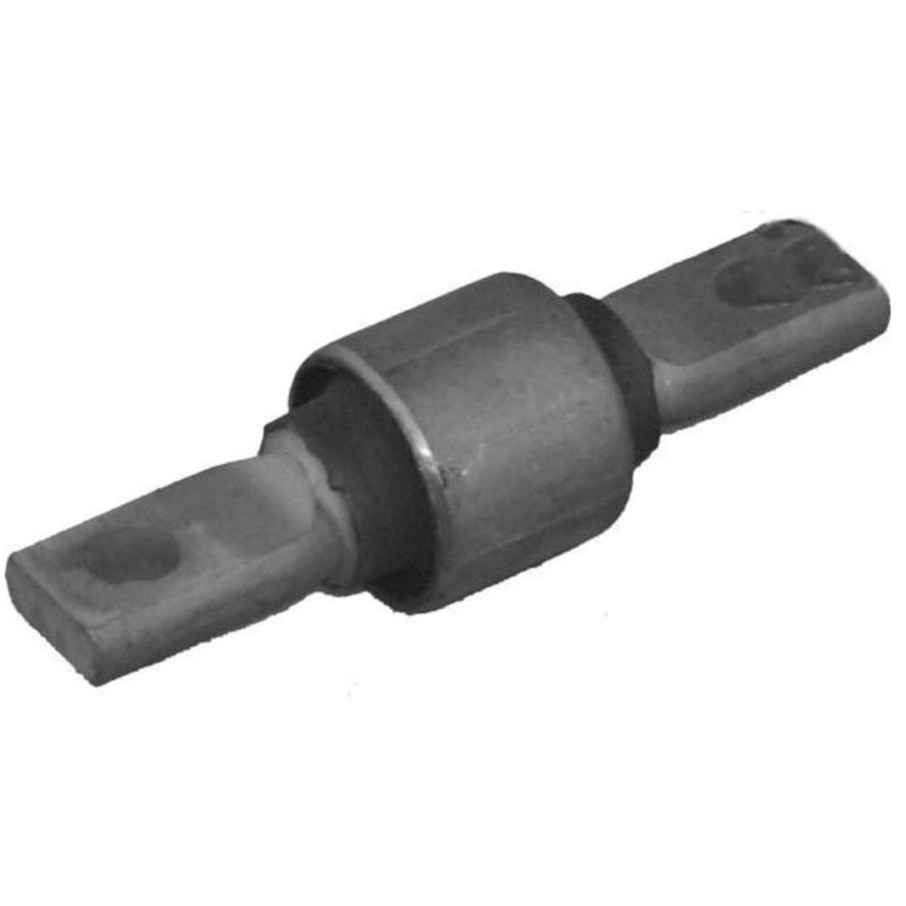 Tukivarren hela 18-2853