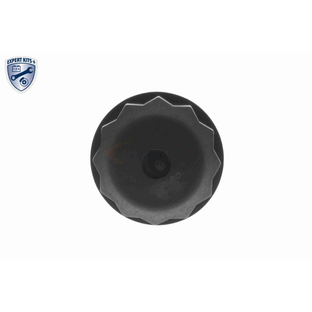 Haldex-kytkimen suodatin 15-9505