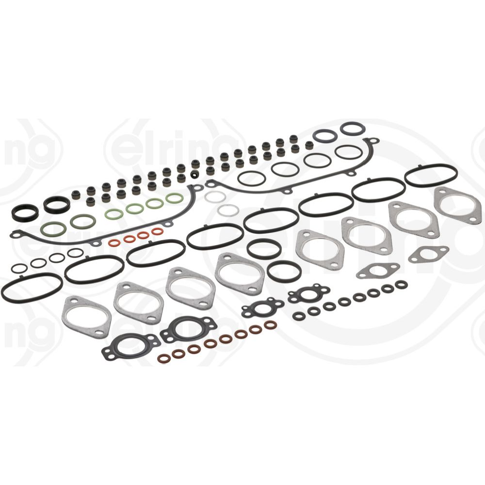 Packningssats, topplock 27-02628