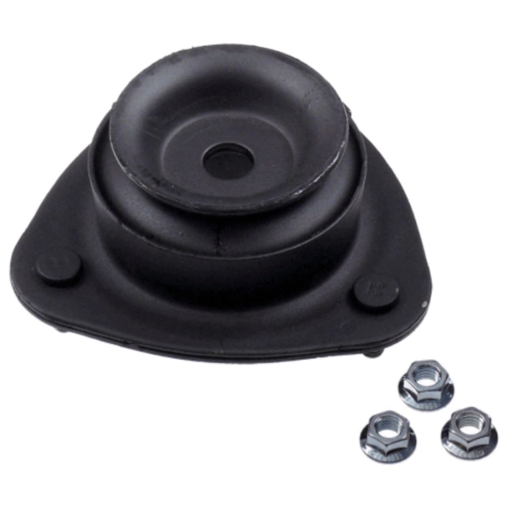 Jousijalan ylätuki 18-1760