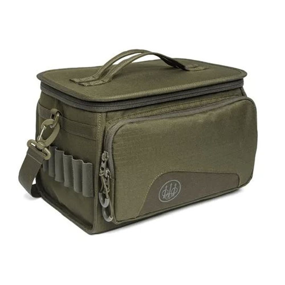 Beretta GameKeeper EVO laskemoonakott, 150 padrunit