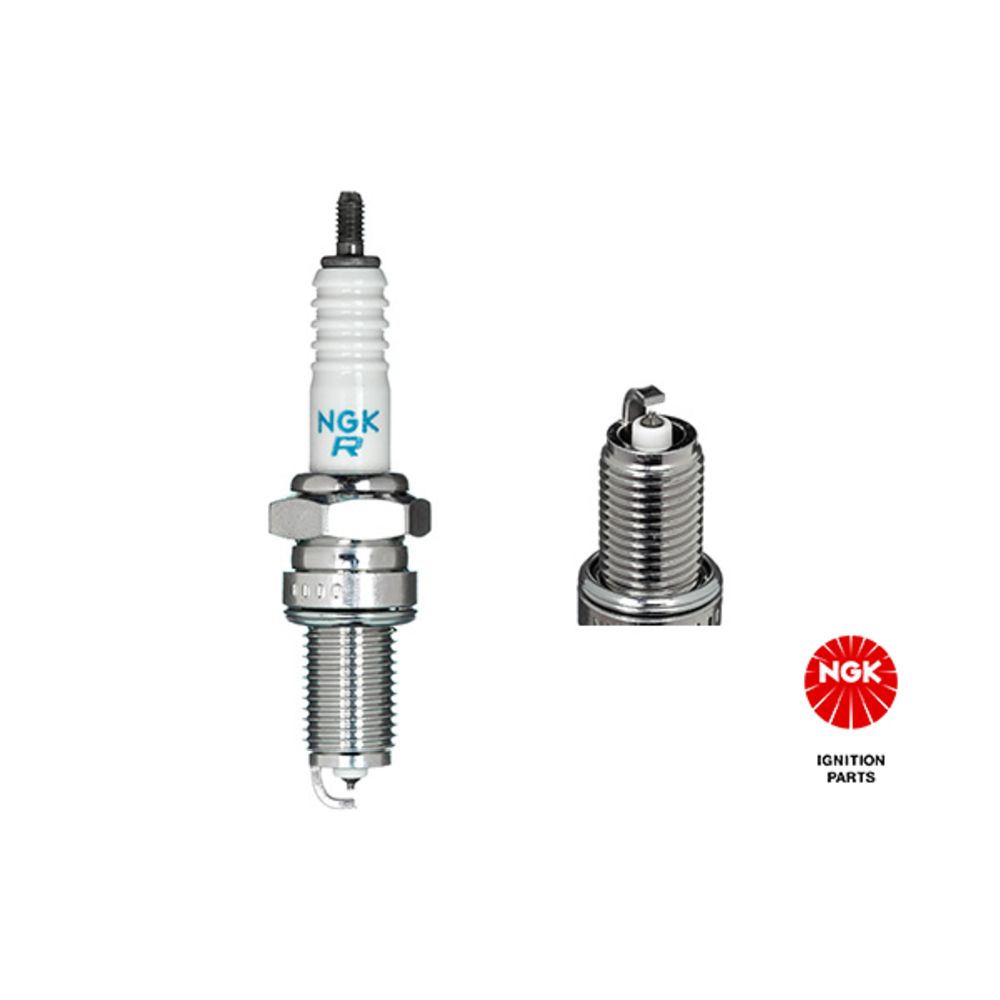 NGK PJR7A süüteküünal