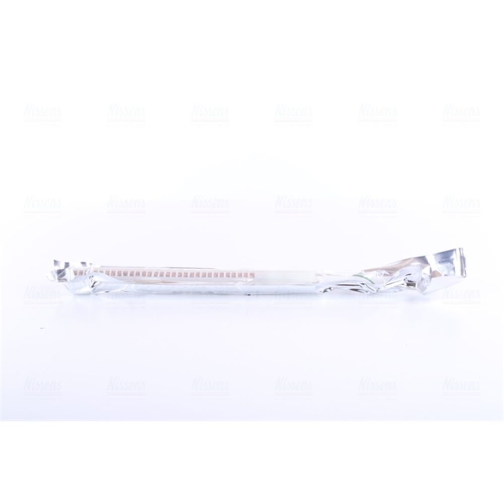 Kliimaseadme kuivati 30-00138