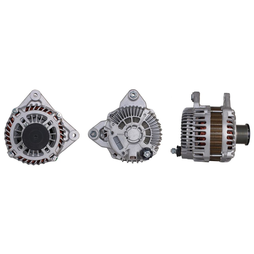 Generaator 13-00972