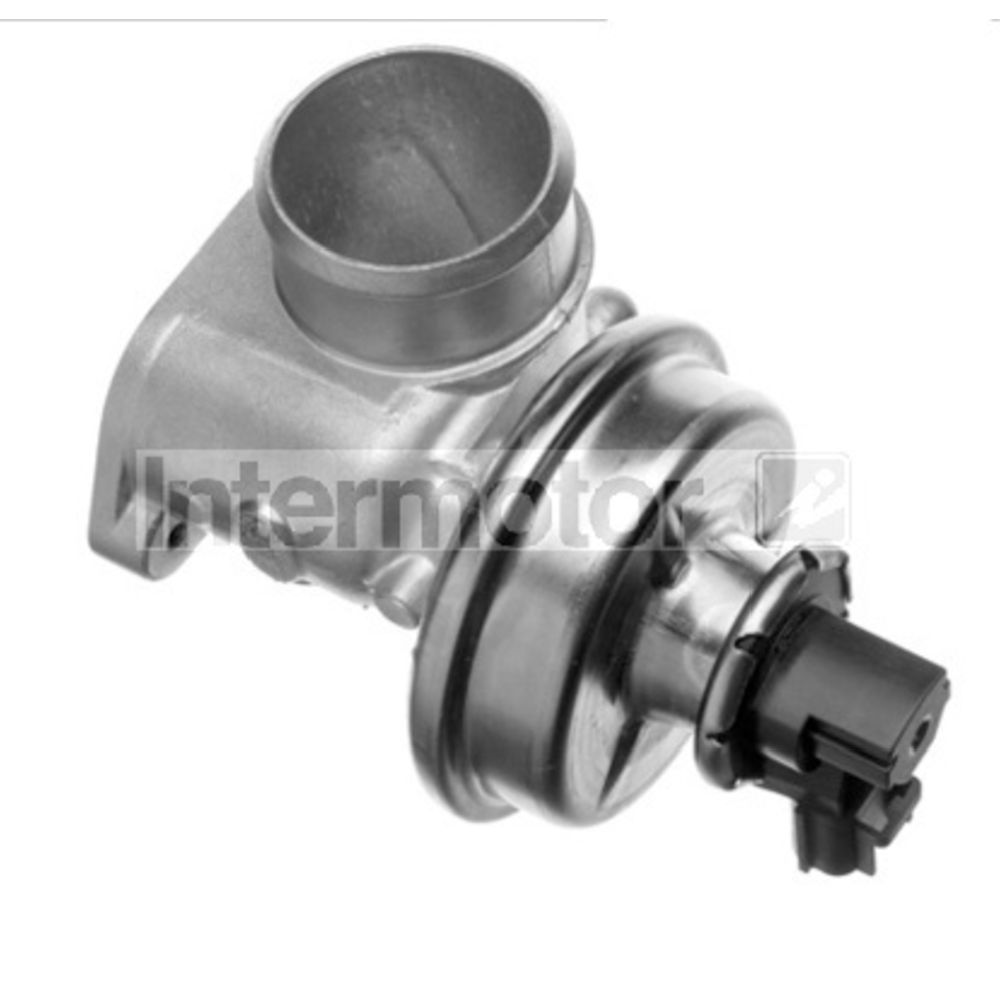 EGR-venttiili 28-3416