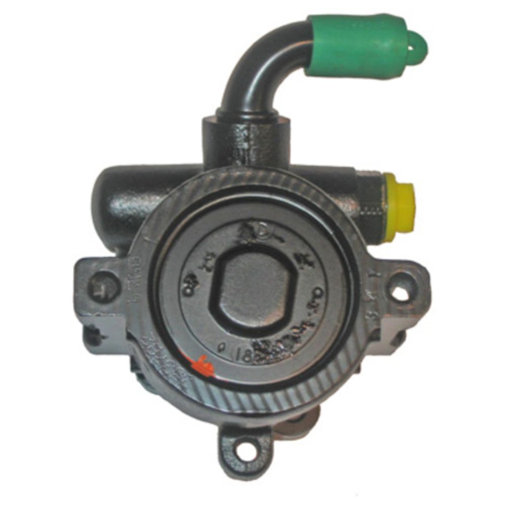 Roolivõimendi pump 17-02344