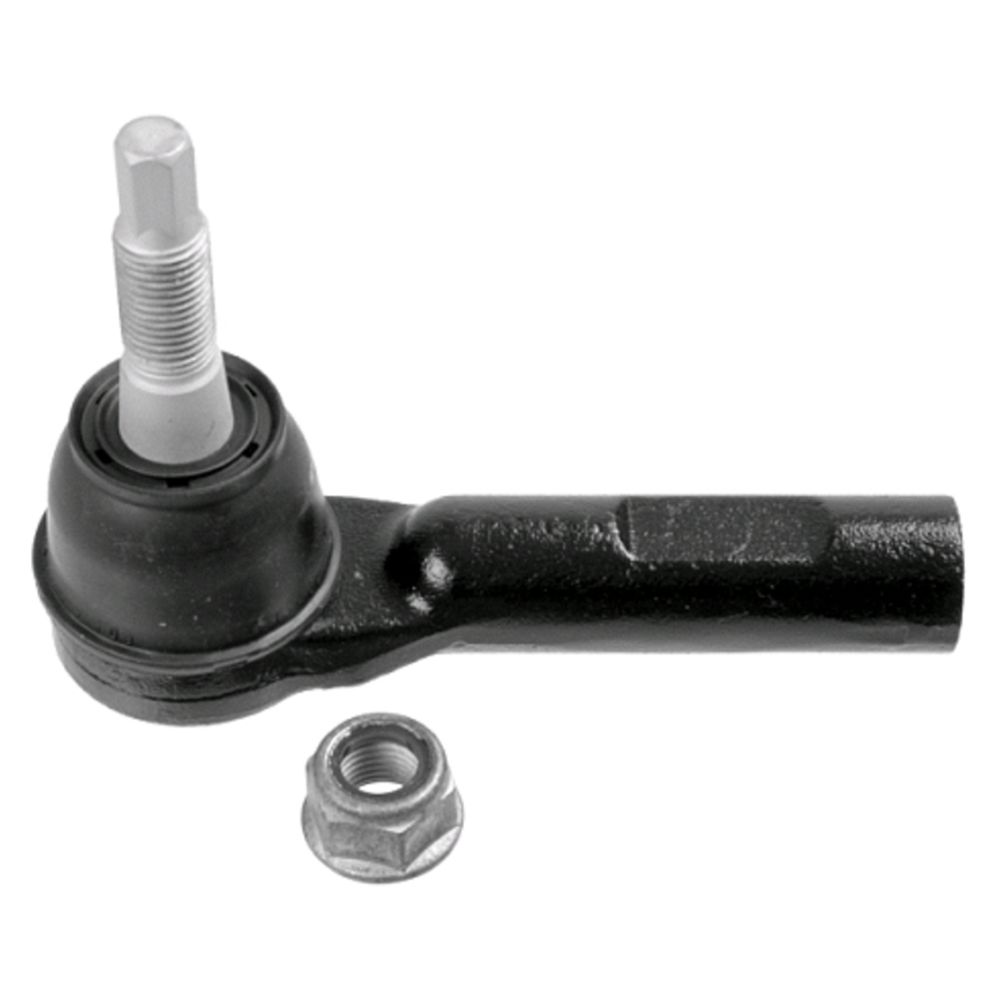 Yttre styrled 17-62681