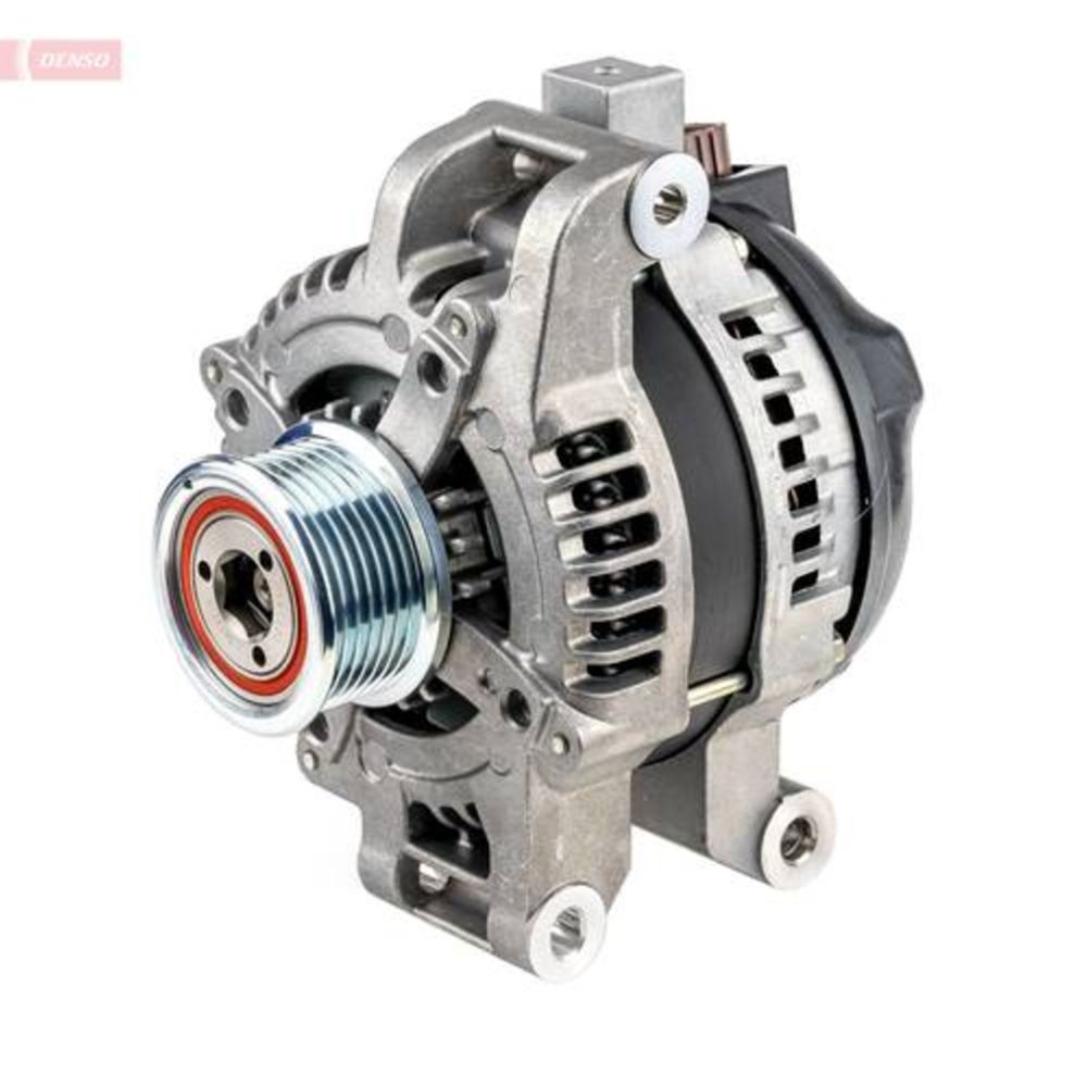 Generator 13-00224