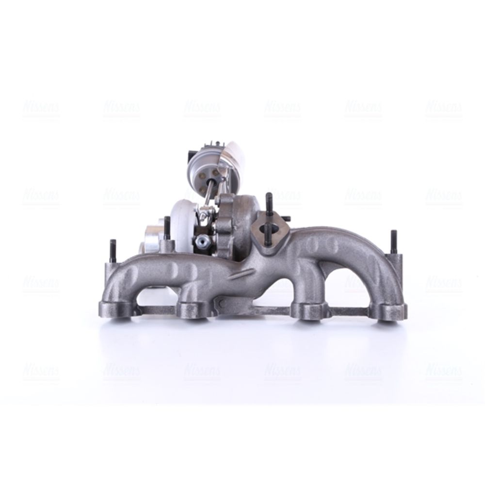 Turboahdin 13-93267