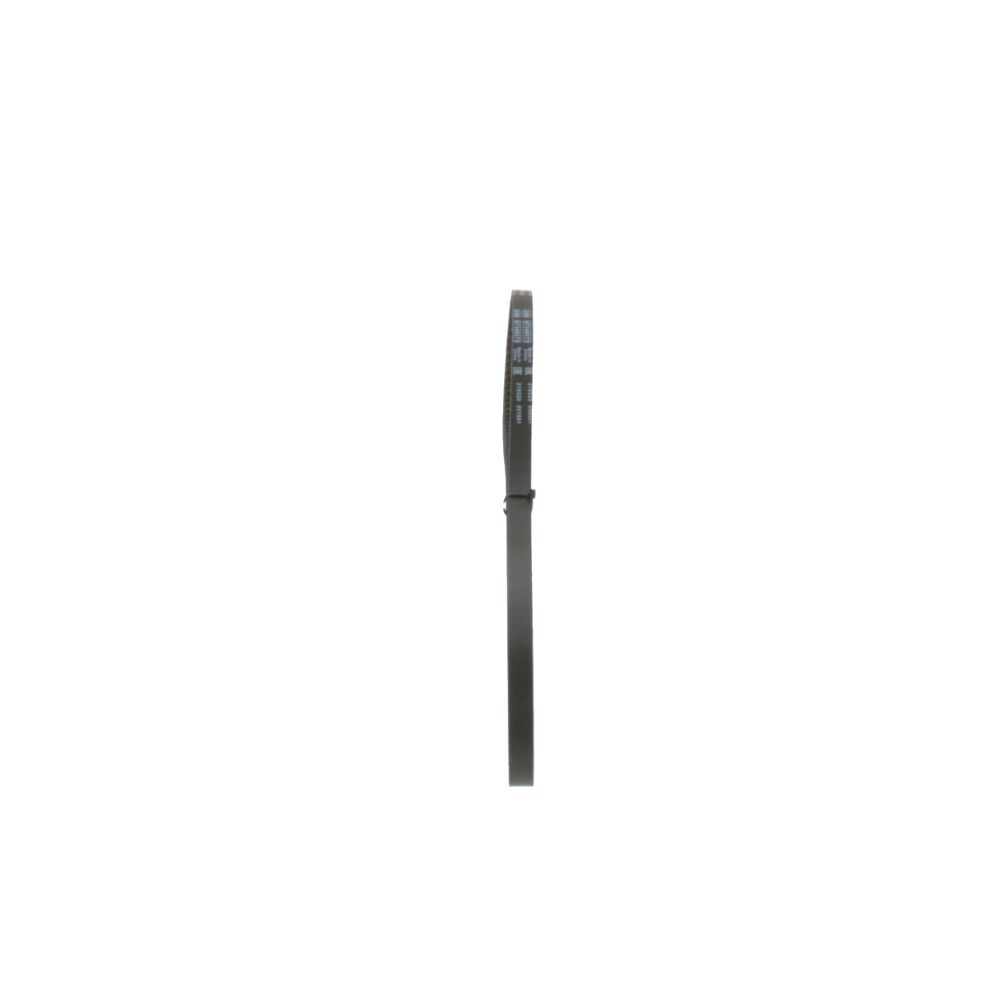 Kiilrihm 13 x 1330 mm