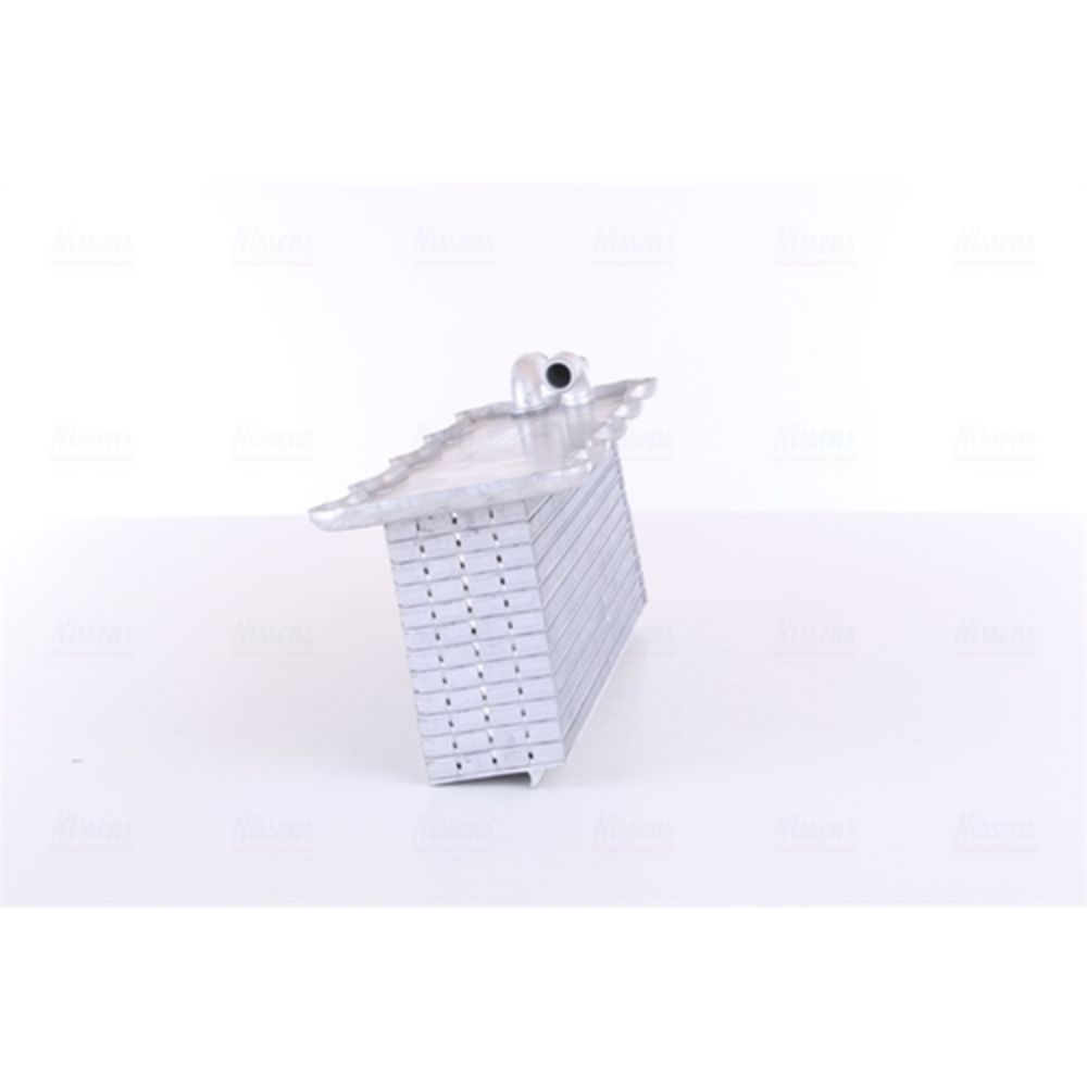 Kompressoriõhu radiaator 30-03987