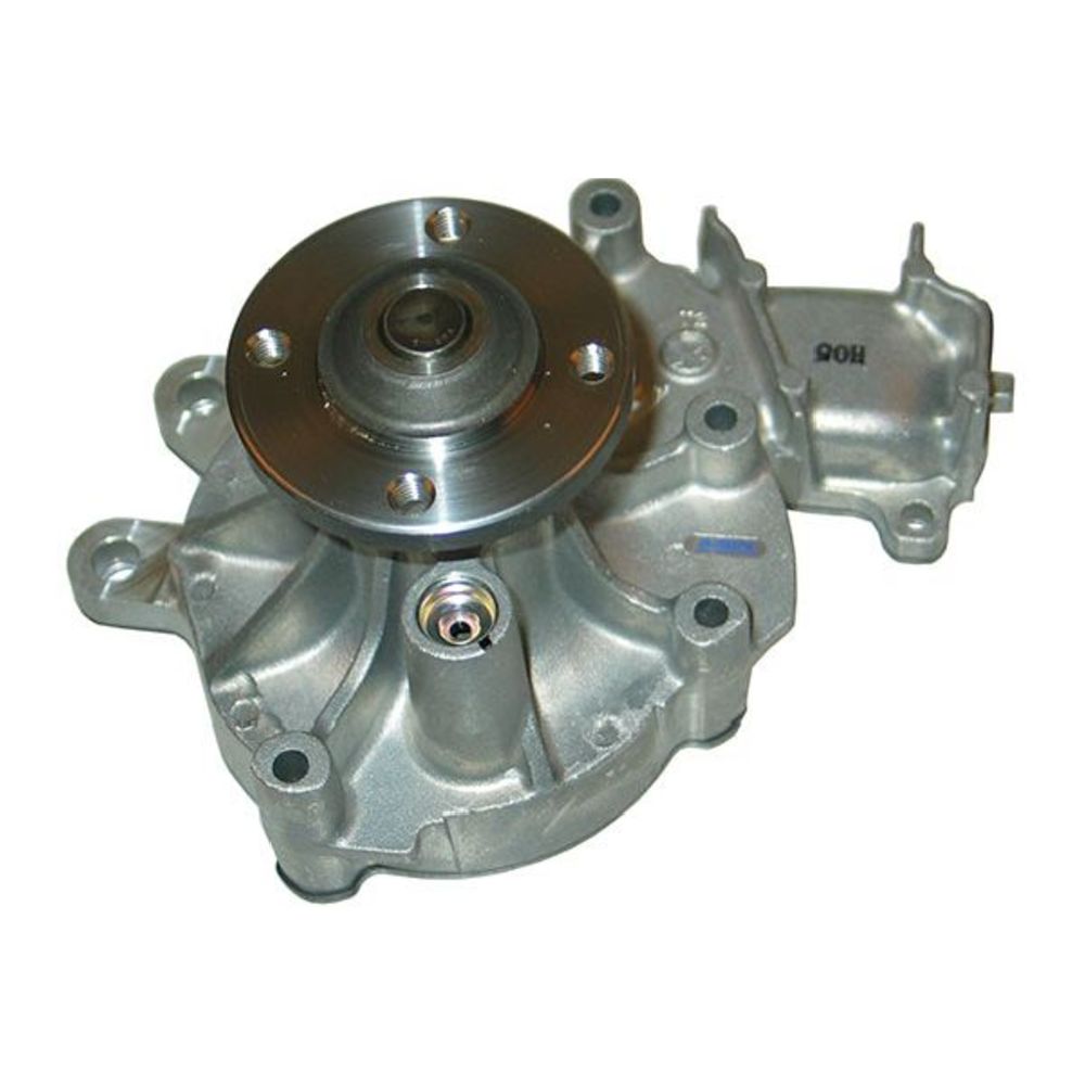Vattenpump 30-5791