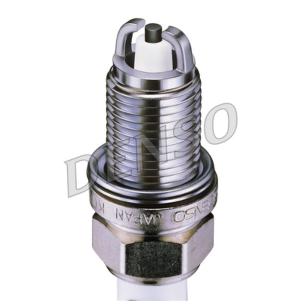 DENSO K20TNR sytytystulppa