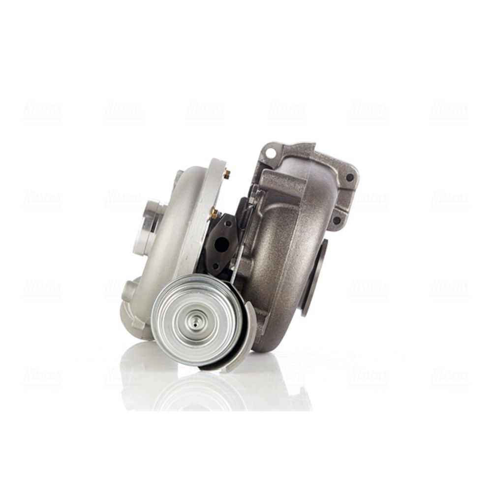 Turboahdin 13-93247