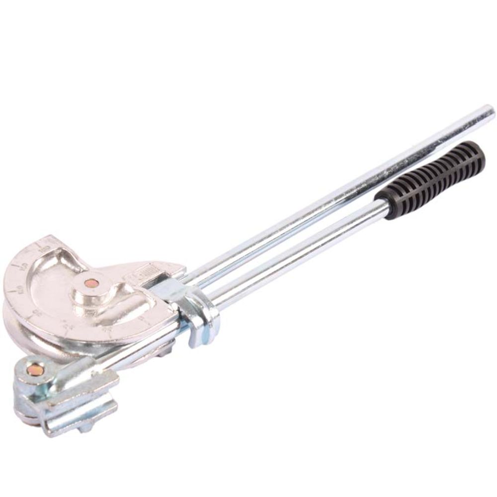 MTX Tools Basic rörbockningsverktyg 15 mm