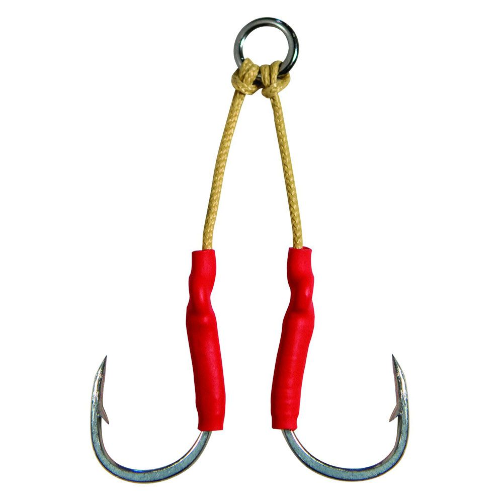 Lazer Sharp L2033 ookeanikonks 2 tk