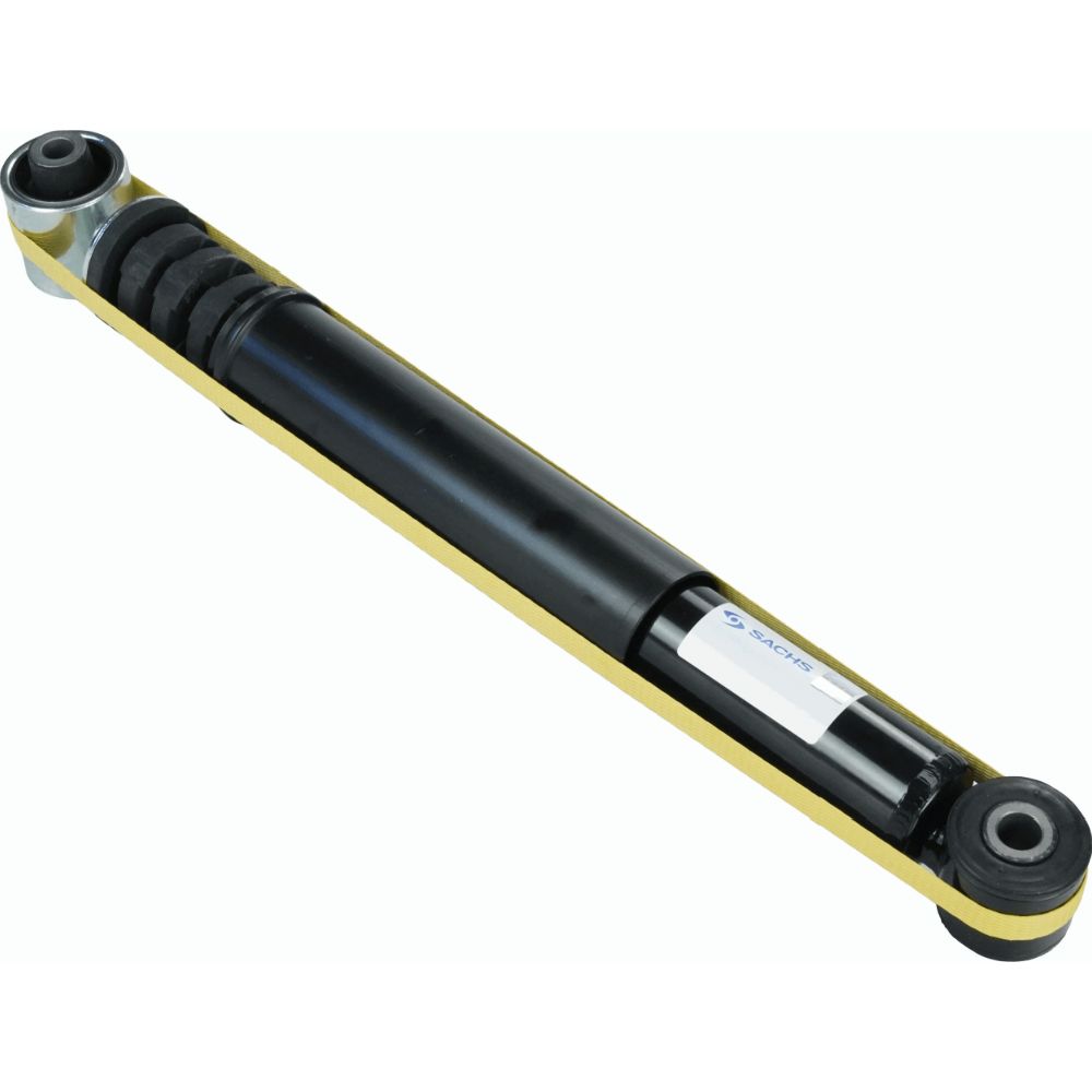 Amort 33-00009