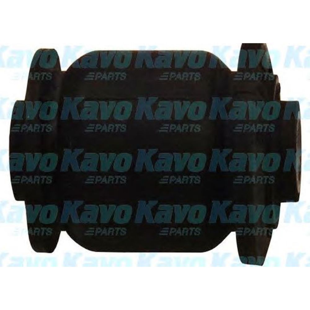 Tukivarren hela 18-1942