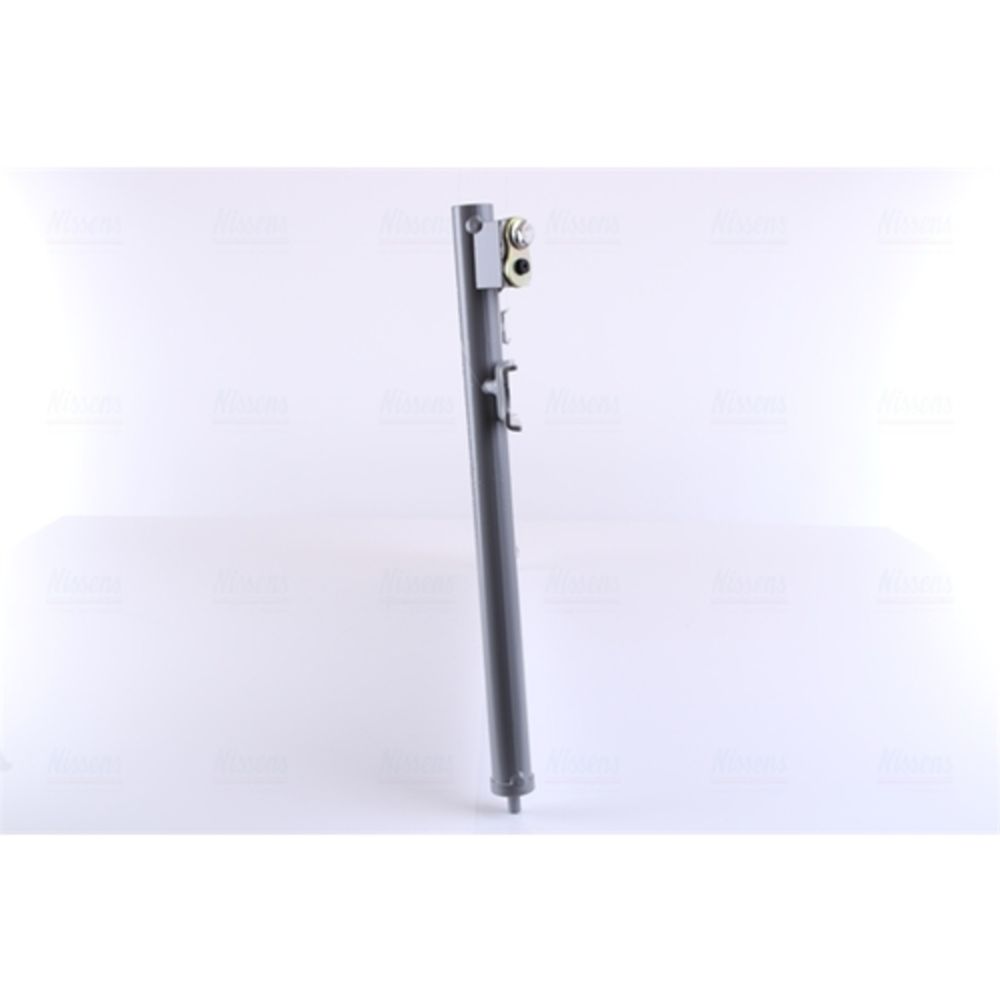 Kliimaseadme kondensaator 30-05925