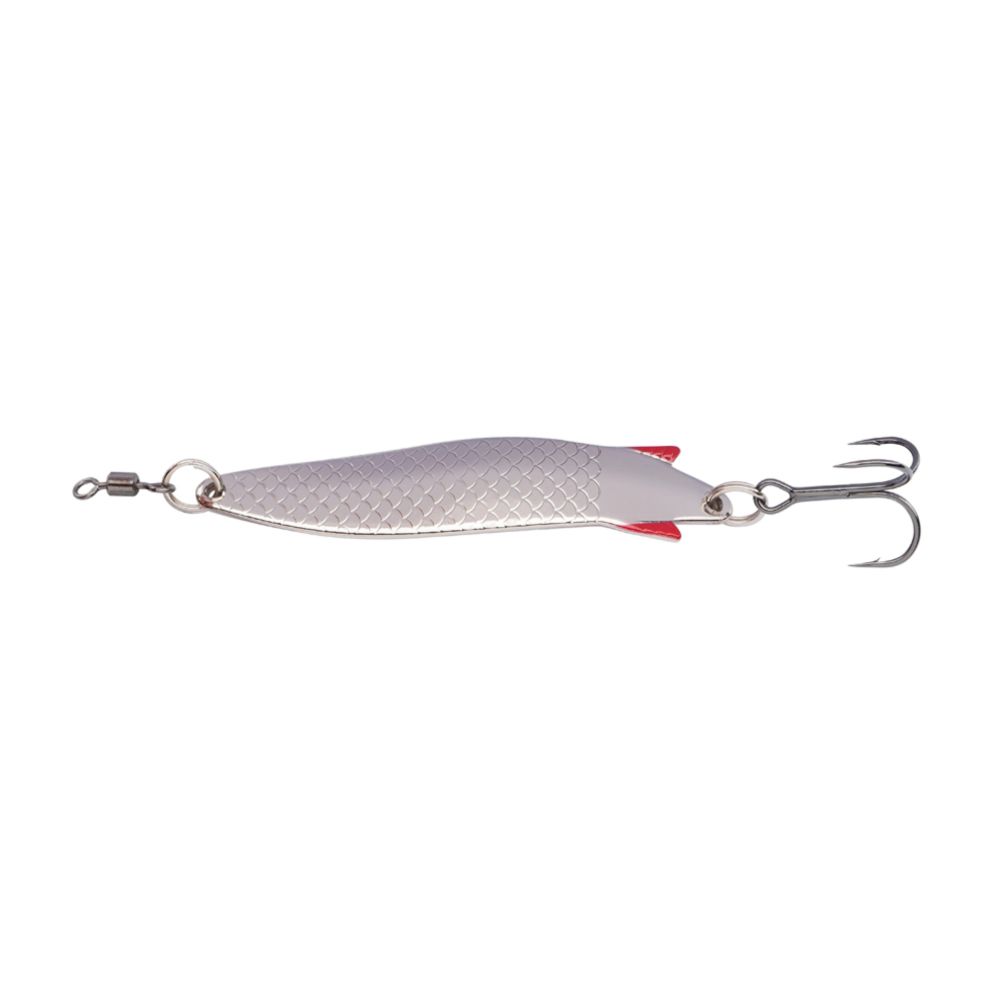 Abu Garcia Toby plekklant 15 g