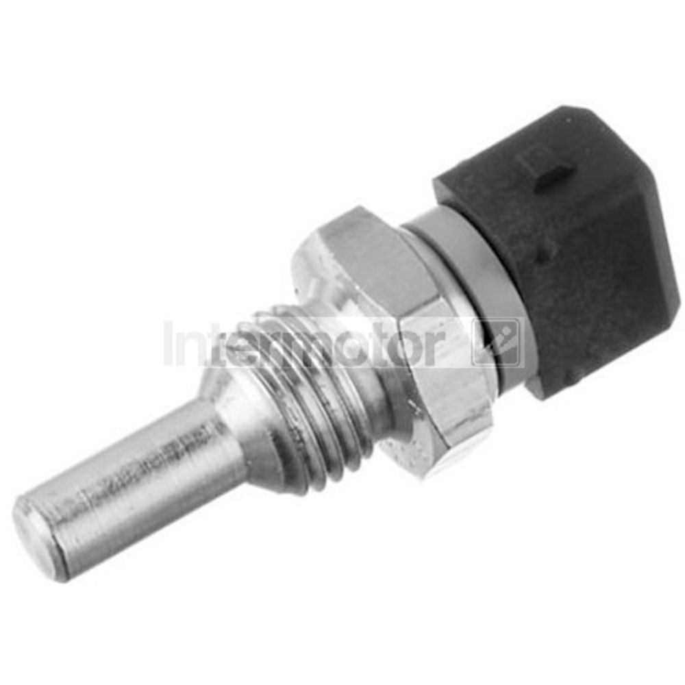 Jäähdytysnesteen lämpötilatunnistin 37-3319