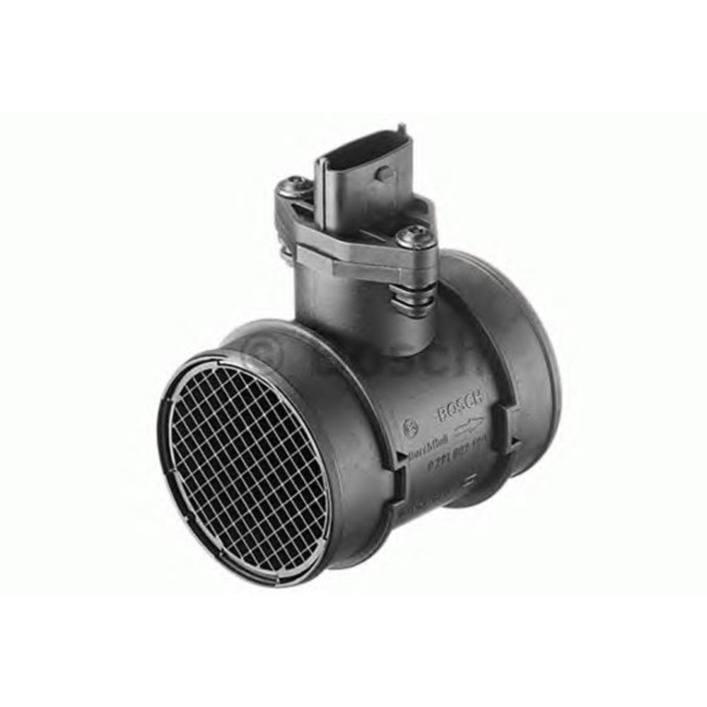 Ilmamassamittari 28-3454