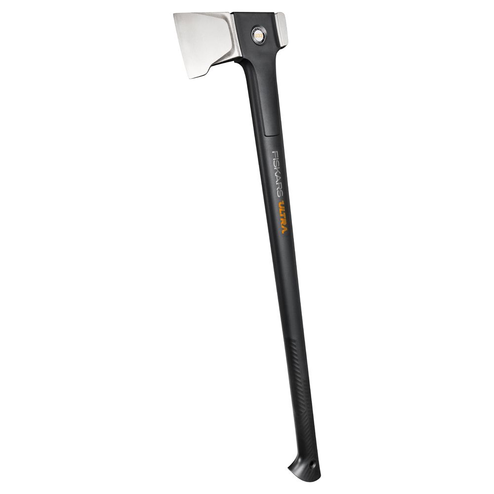 Fiskars Ultra klyvyxa U32