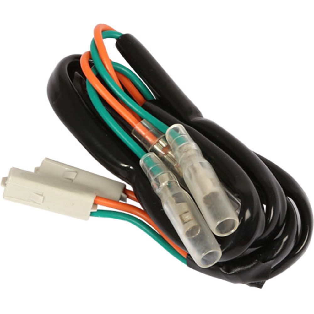 DZ Hardware adapterkabel för blinkers Yamaha