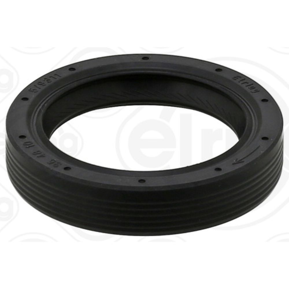 Väntvõlli rõngastihend 27-1723