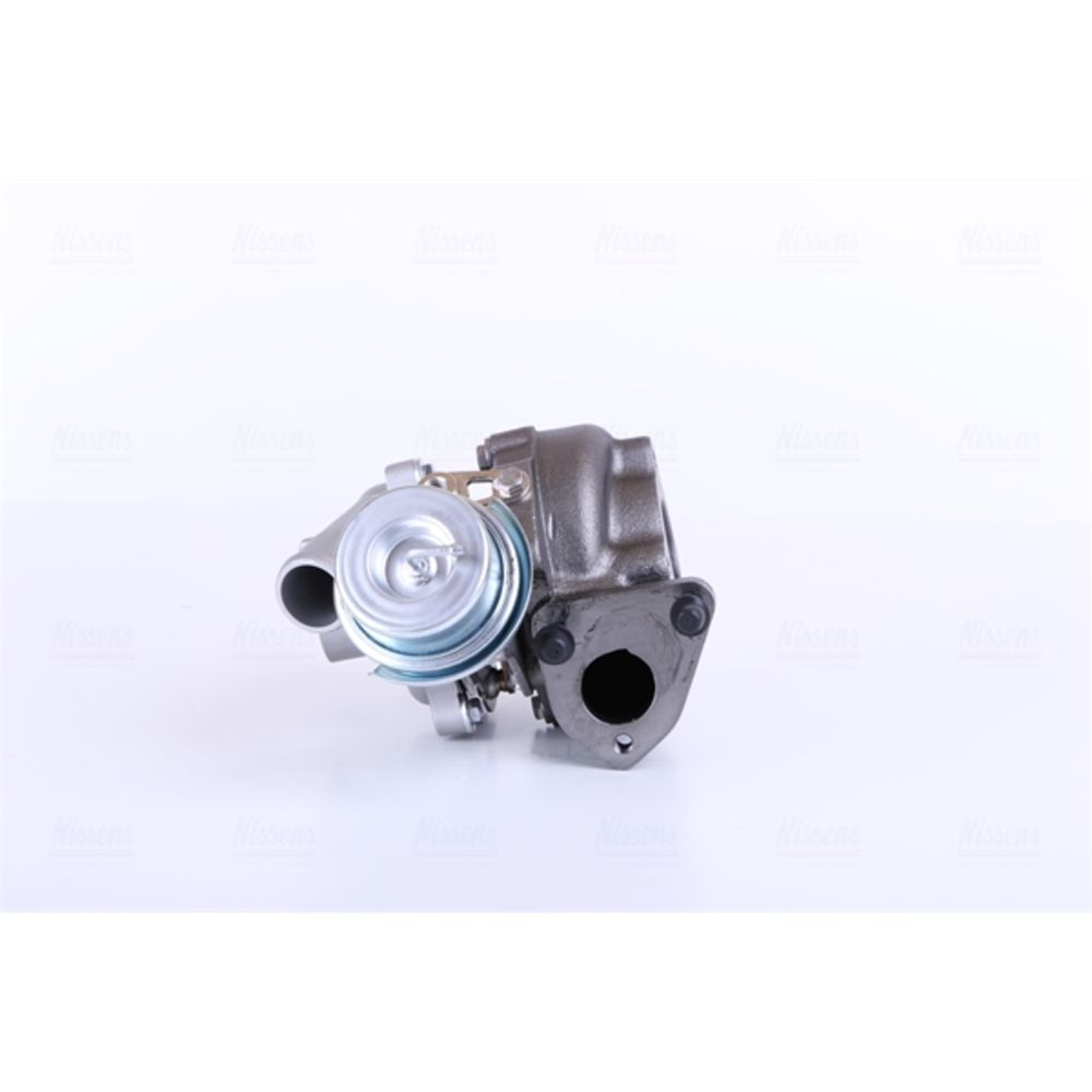 Turboahdin 13-09996