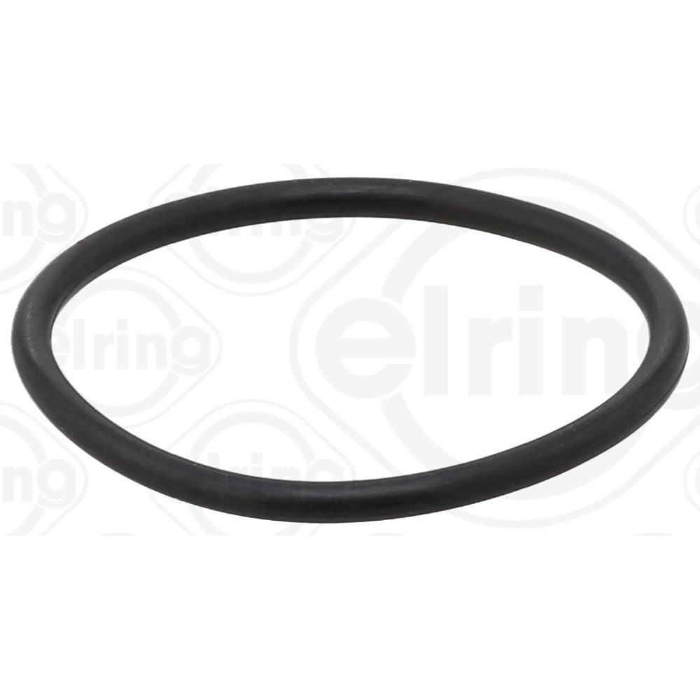 Termostaatin tiiviste 30-03601