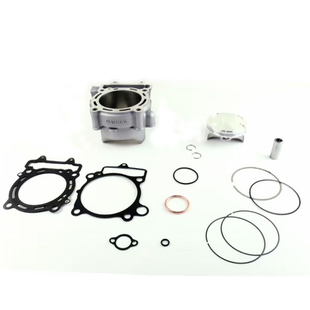 Athena cylindersats Kawasaki KX 450 F