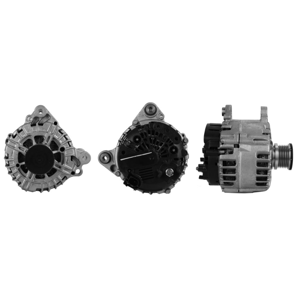 Generaator 13-3398