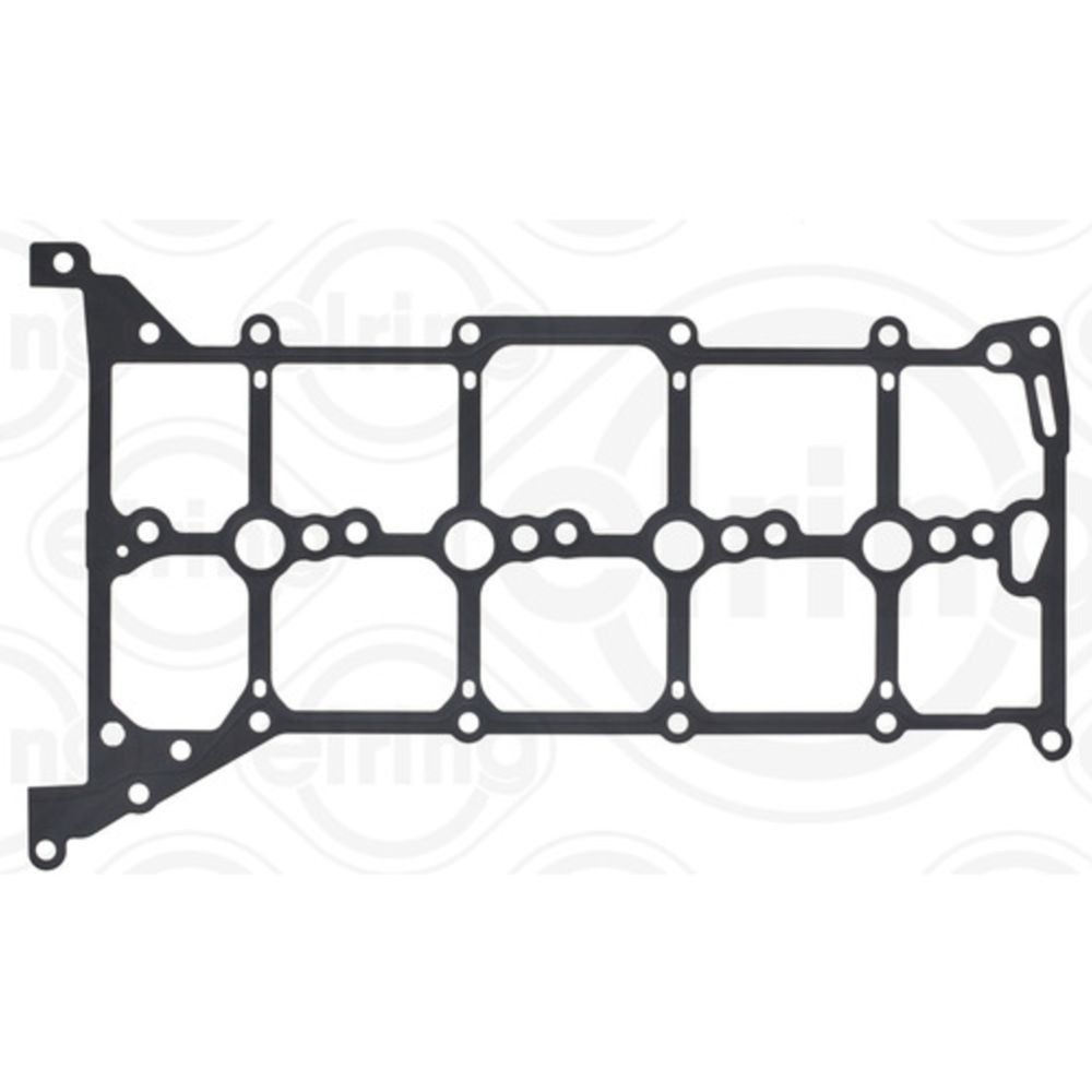 Venttiilikannen tiiviste 27-02361