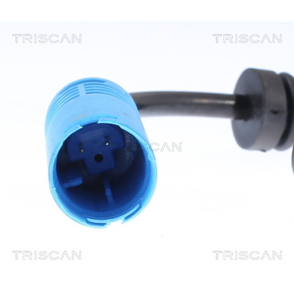 ABS-anturi 23-02297